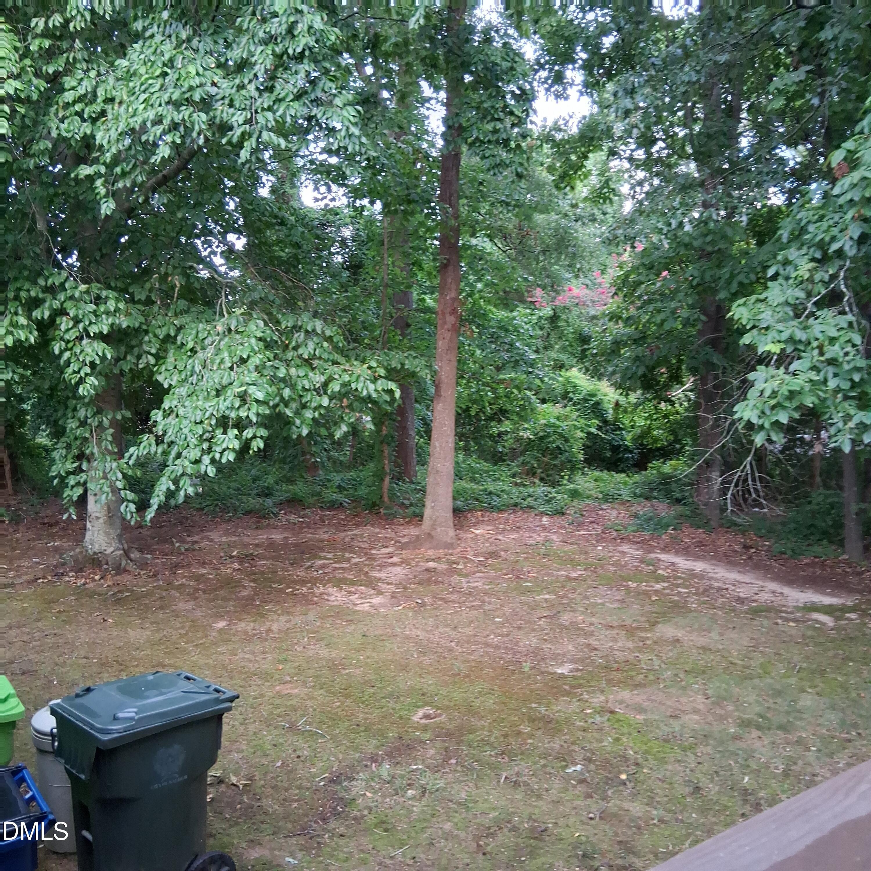 6014 Farm Gate Road Raleigh, NC 27606 - Photo 9 of 19 09_beyc6a9d0ad8d7992