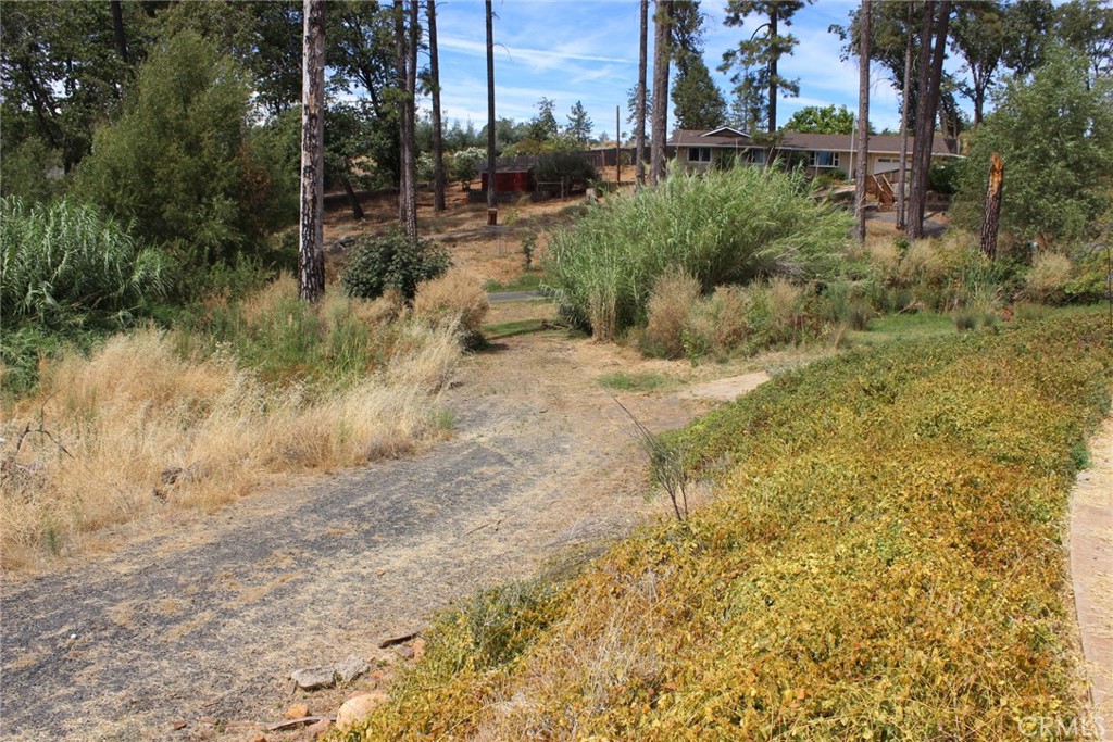 1289 Pearson Road Paradise, CA 95969 - Photo 12 of 23 Gallery Image 12