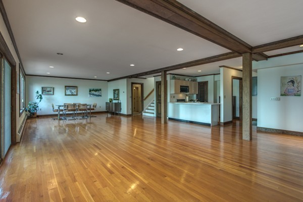30 Crestwood Road Marblehead, MA 01945 - Photo 20 of 24 Gallery Image 20