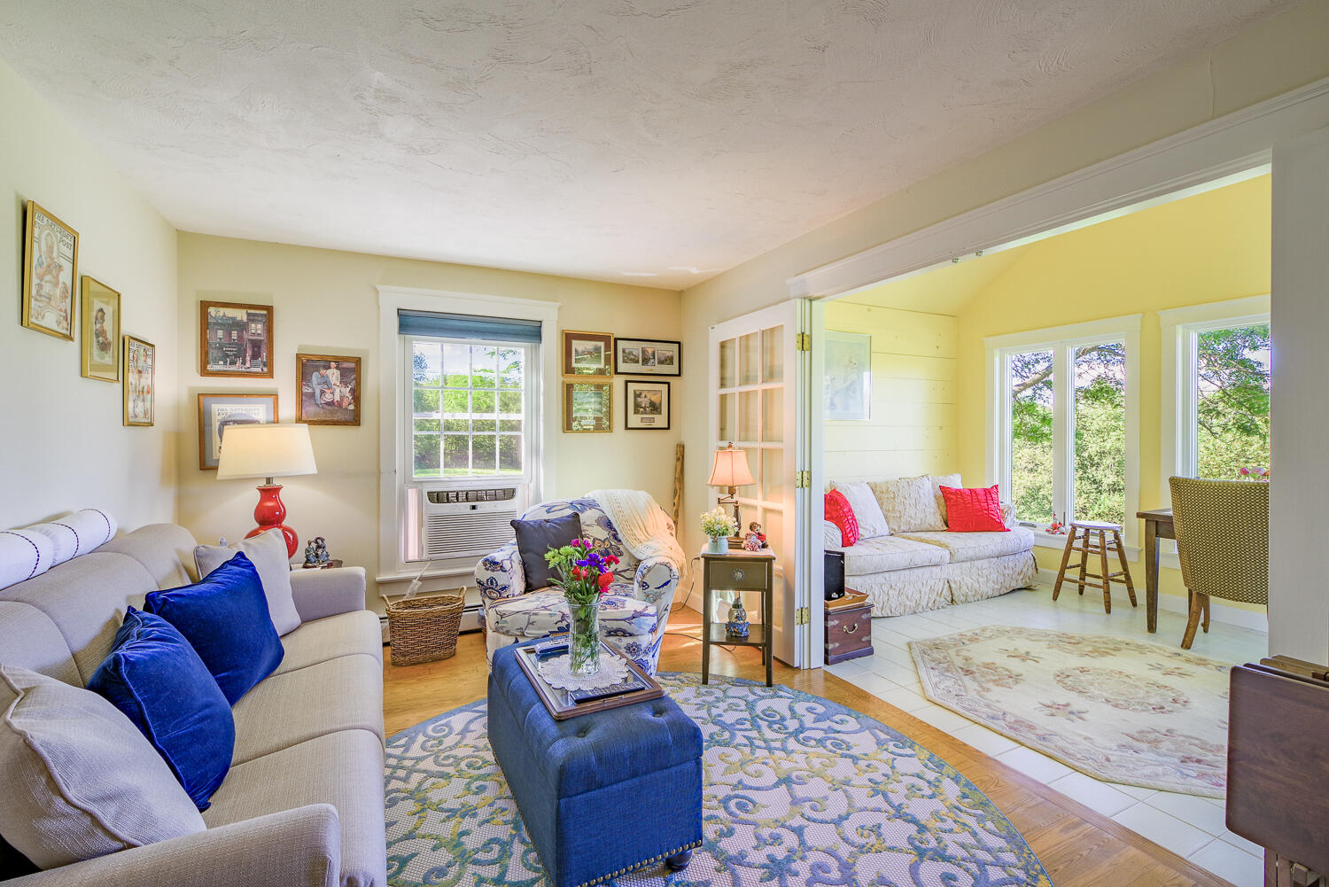 70 Veazie Road Swanville, ME 04915 - Photo 26 of 42 70 Veazie Rd 26-(ZF-4860-82889-1-026)