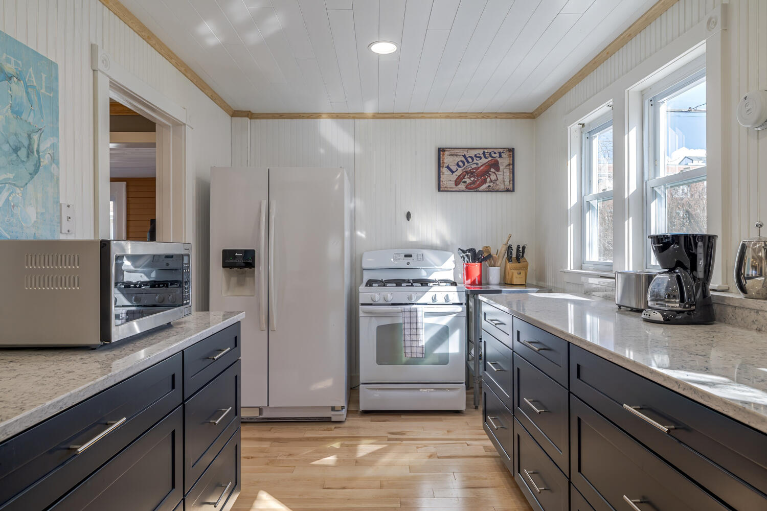 3 Wayman Lane Bar Harbor, ME 04609 - Photo 15 of 64 29-3 Wayman Lane-DTP