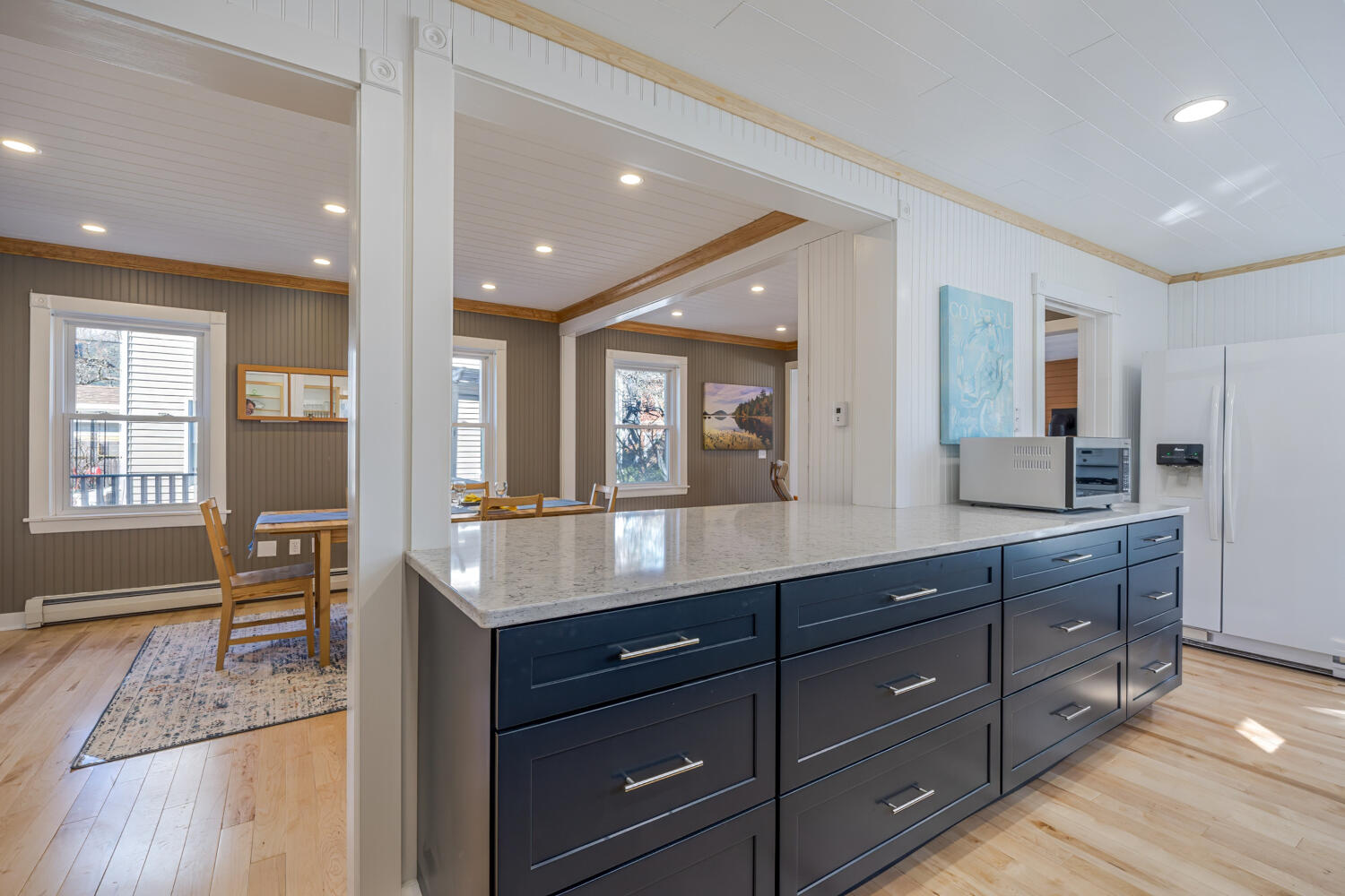 3 Wayman Lane Bar Harbor, ME 04609 - Photo 16 of 64 30-3 Wayman Lane-DTP