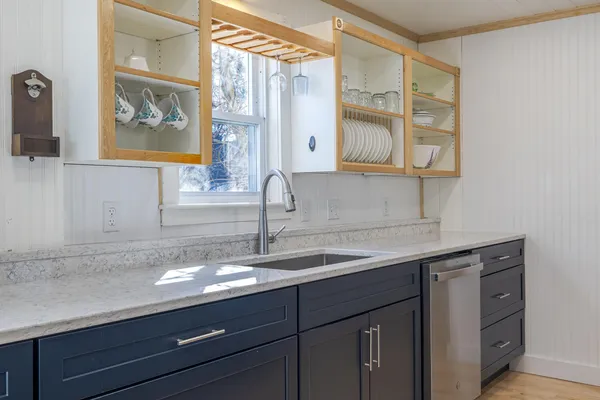 $790,000 | 3 Wayman Lane, Bar Harbor, ME 04609