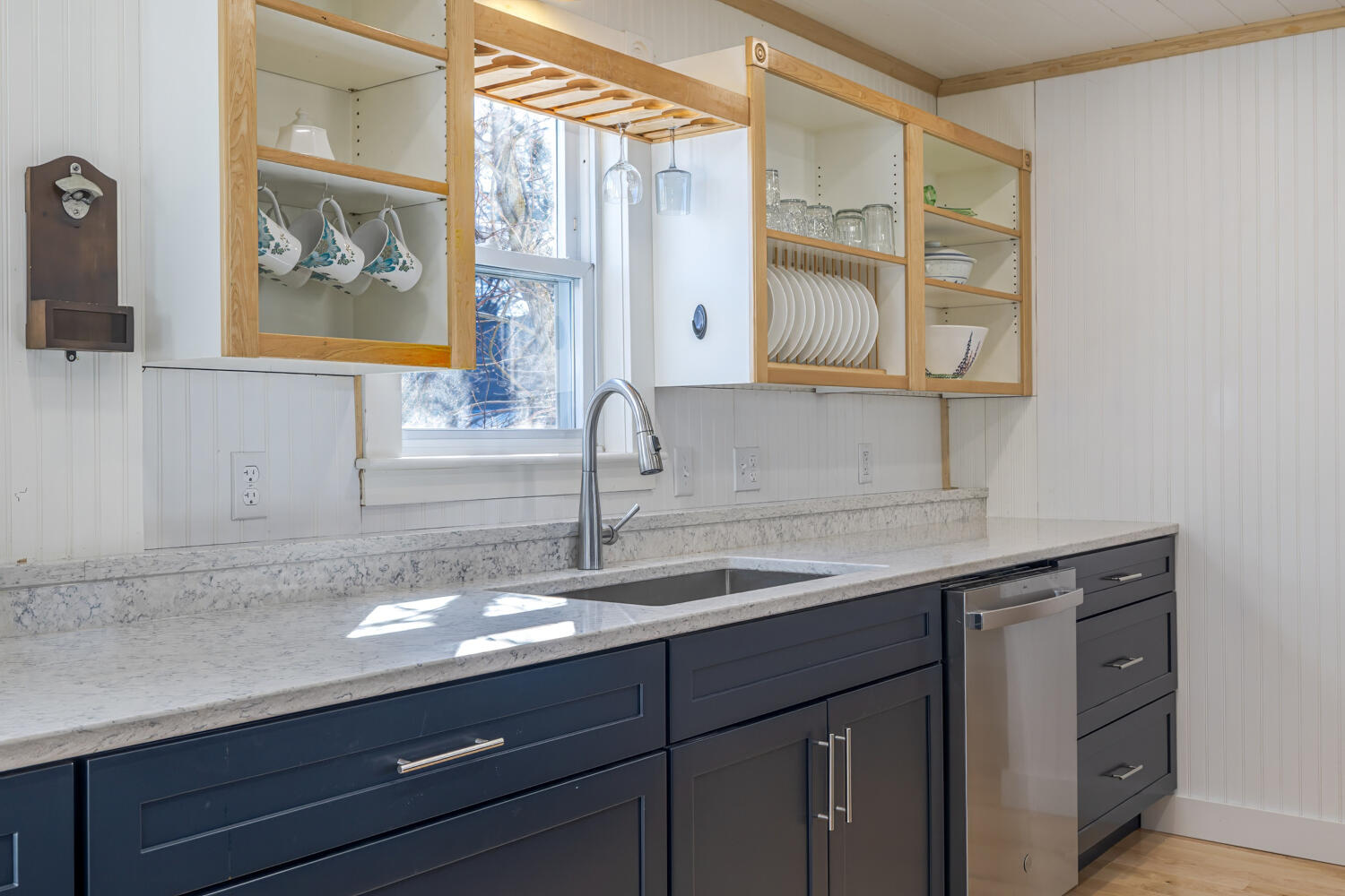 3 Wayman Lane Bar Harbor, ME 04609 - Photo 18 of 63 28-3 Wayman Lane-DTP