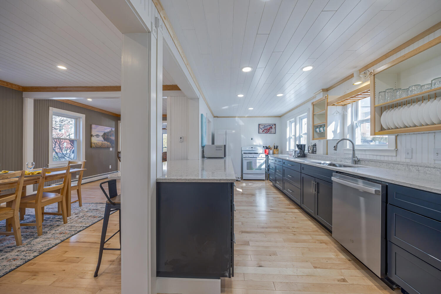 3 Wayman Lane Bar Harbor, ME 04609 - Photo 19 of 63 31-3 Wayman Lane-DTP