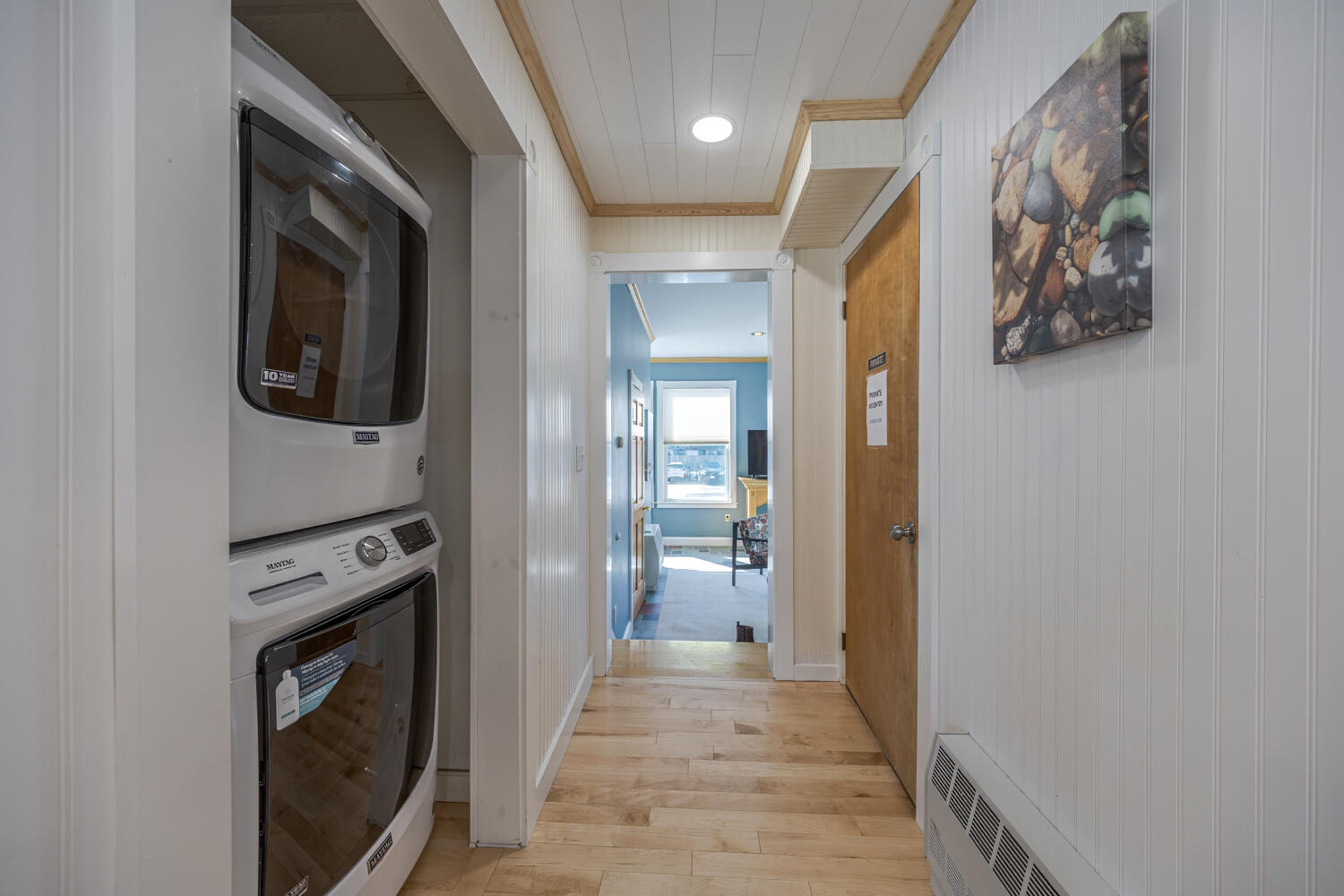 3 Wayman Lane Bar Harbor, ME 04609 - Photo 20 of 63 32-3 Wayman Lane-DTP