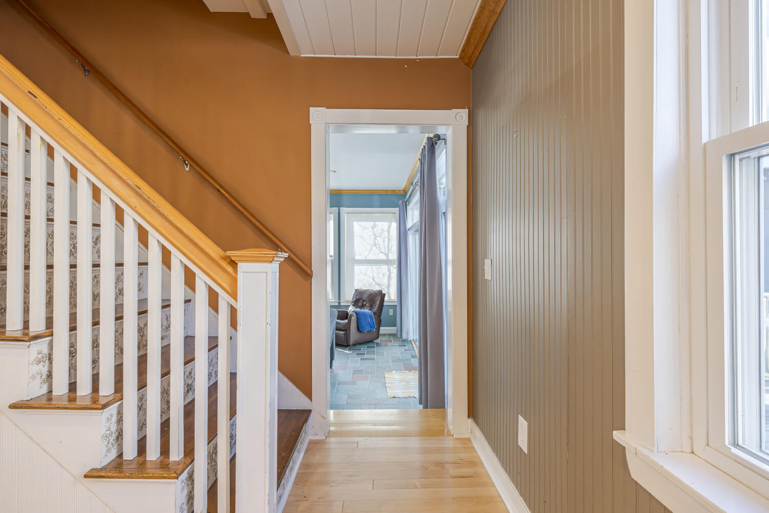 3 Wayman Lane Bar Harbor, ME 04609 - Photo 20 of 64 42-3 Wayman Lane-DTP