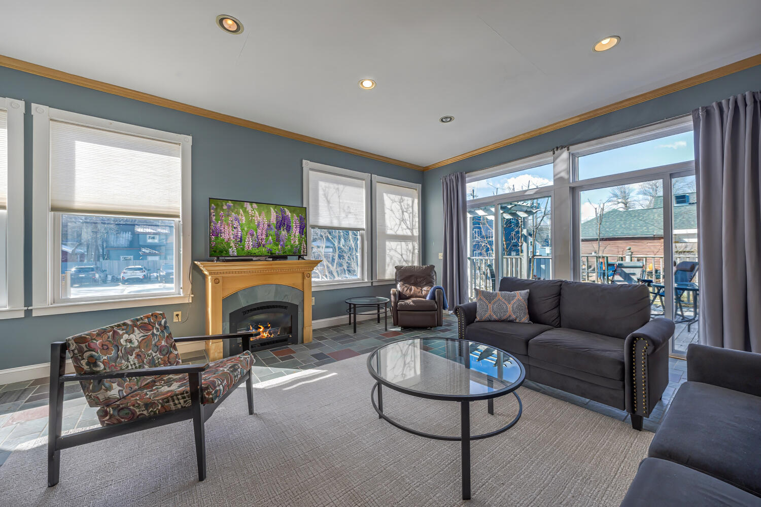 3 Wayman Lane Bar Harbor, ME 04609 - Photo 22 of 63 34-3 Wayman Lane-DTP