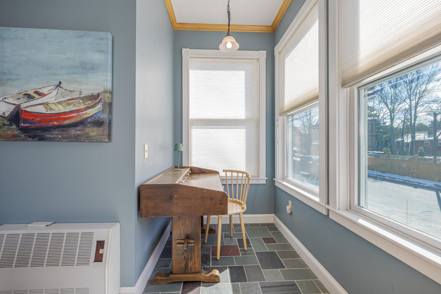 3 Wayman Lane Bar Harbor, ME 04609 - Photo 25 of 64 40-3 Wayman Lane-DTP