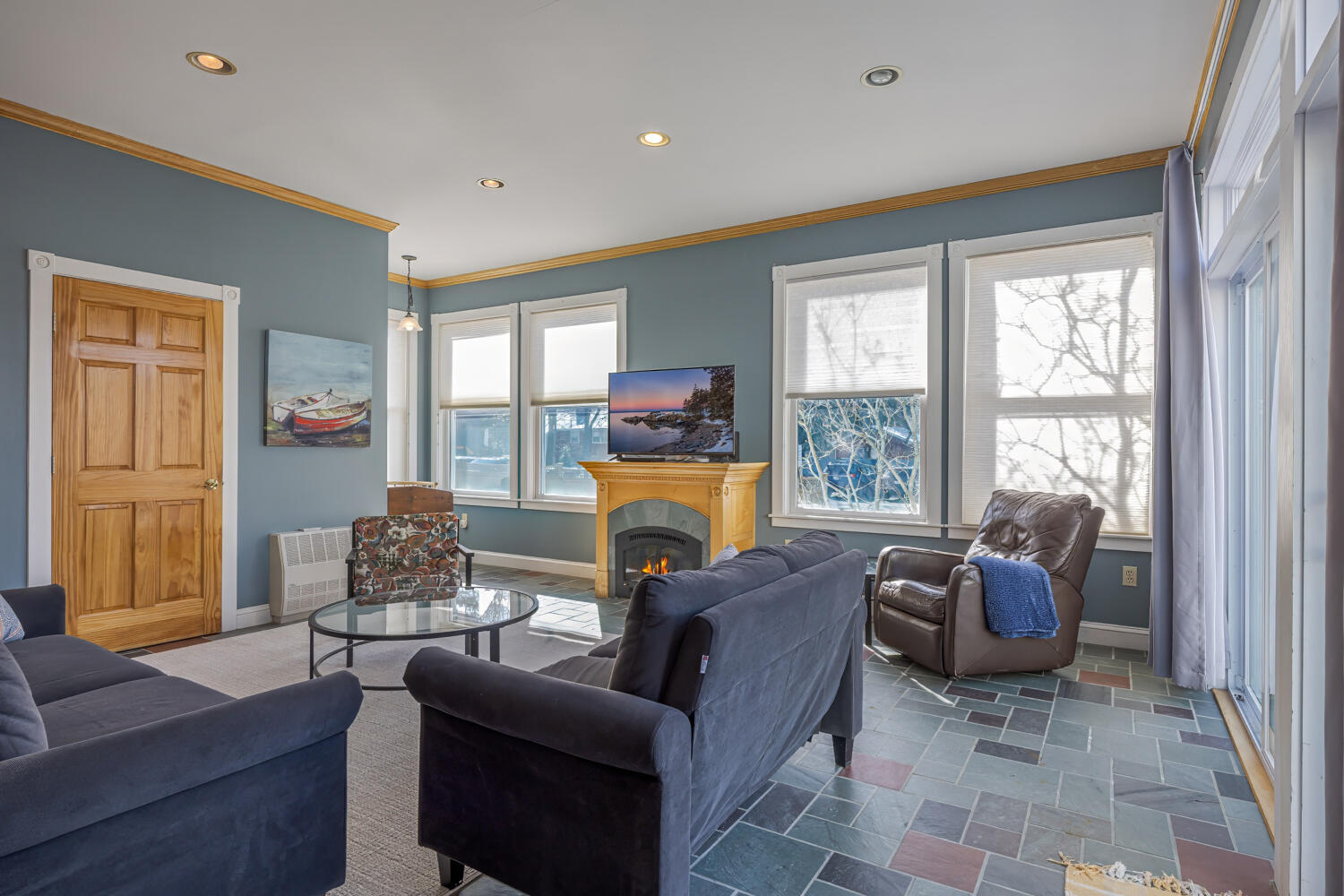 3 Wayman Lane Bar Harbor, ME 04609 - Photo 26 of 64 43-3 Wayman Lane-DTP