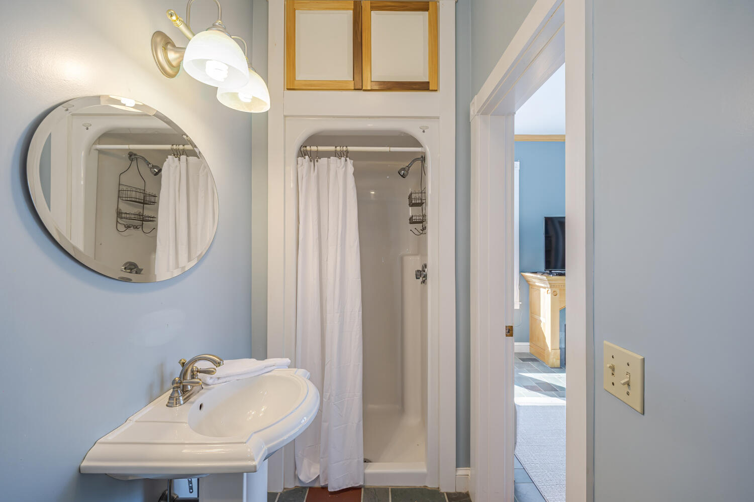 3 Wayman Lane Bar Harbor, ME 04609 - Photo 28 of 63 46-3 Wayman Lane-DTP