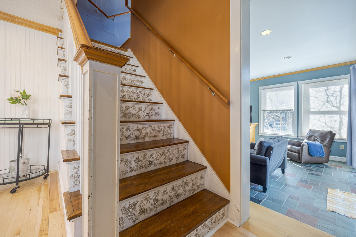 3 Wayman Lane Bar Harbor, ME 04609 - Photo 29 of 64 48-3 Wayman Lane-DTP