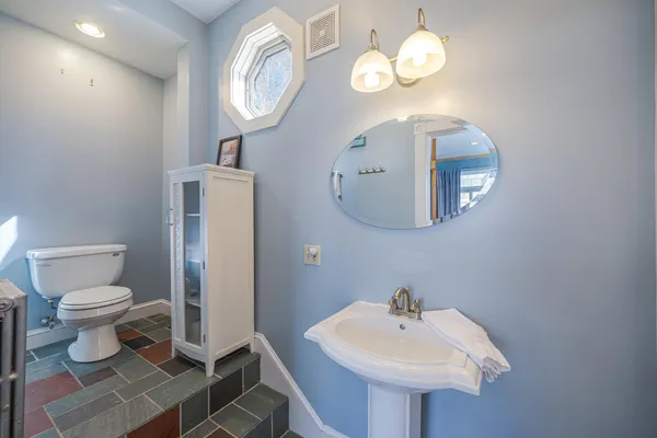 $790,000 | 3 Wayman Lane, Bar Harbor, ME 04609