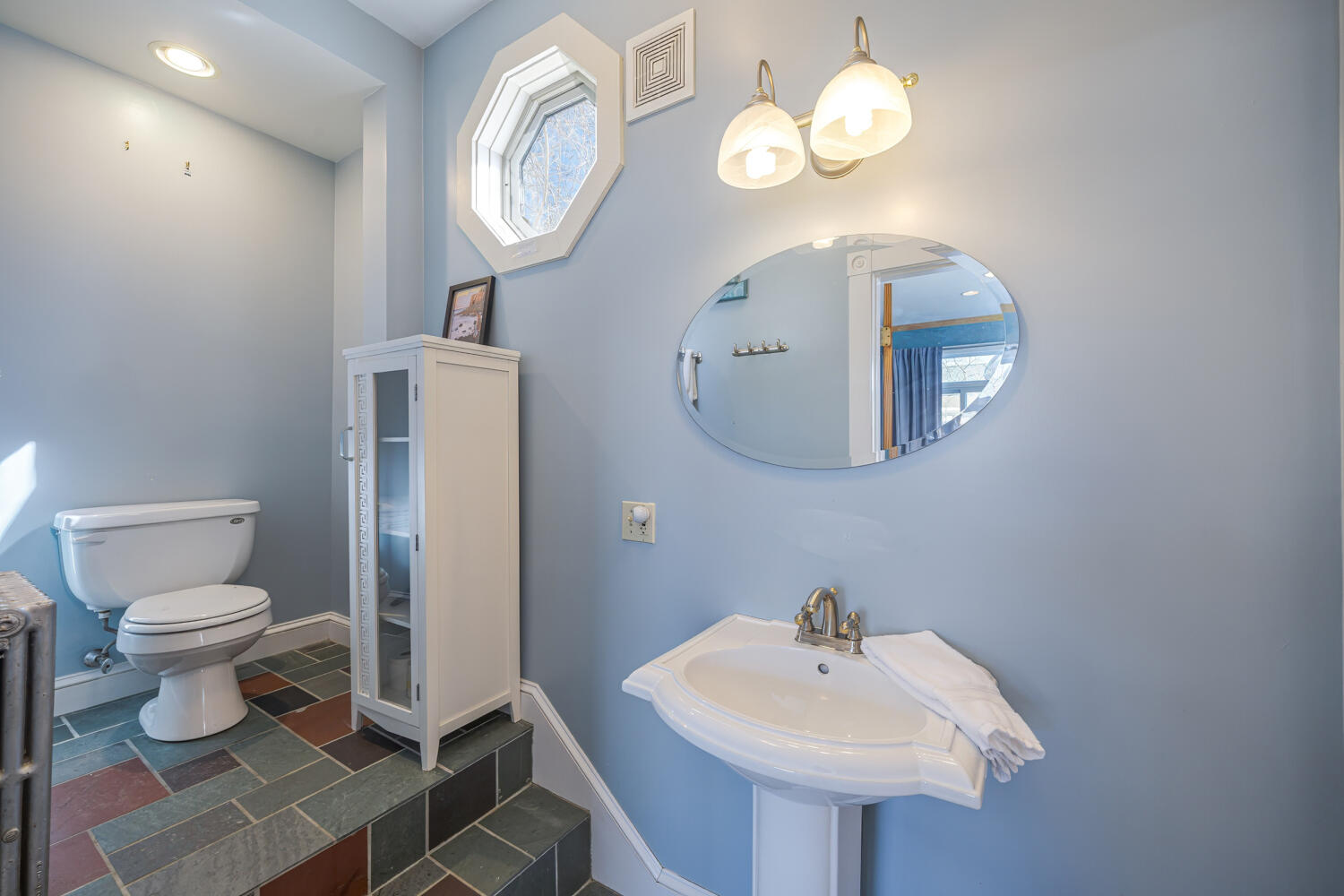 3 Wayman Lane Bar Harbor, ME 04609 - Photo 29 of 63 45-3 Wayman Lane-DTP