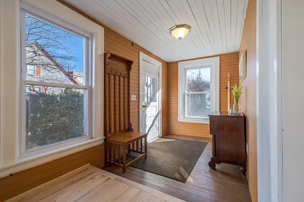 $790,000 | 3 Wayman Lane, Bar Harbor, ME 04609