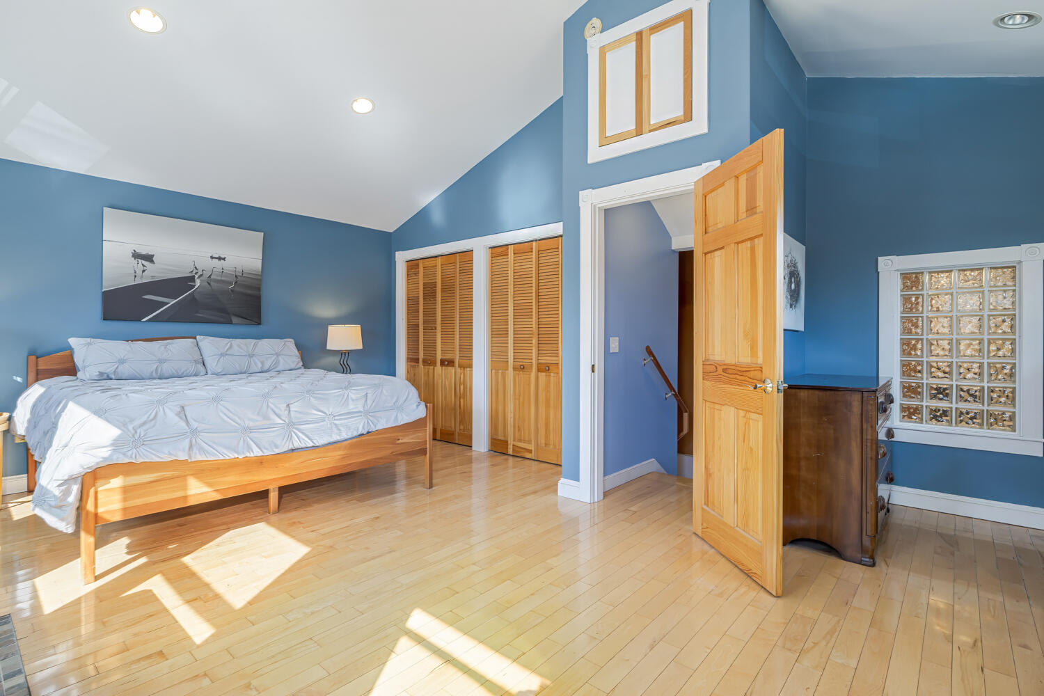 3 Wayman Lane Bar Harbor, ME 04609 - Photo 31 of 63 53-3 Wayman Lane-DTP