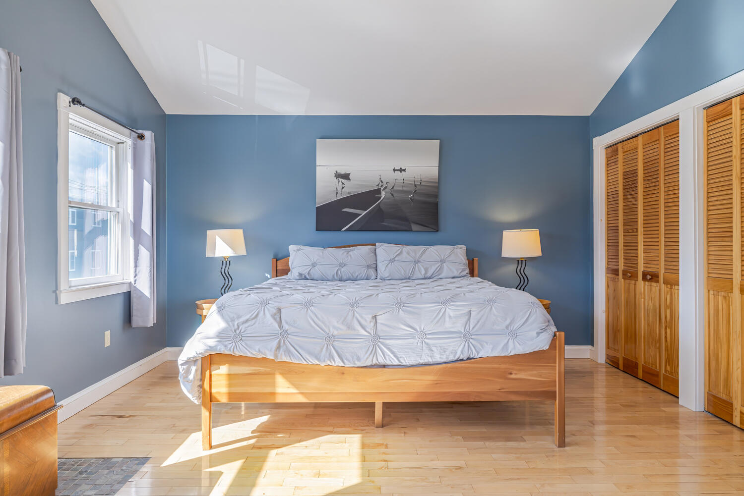 3 Wayman Lane Bar Harbor, ME 04609 - Photo 32 of 63 52-3 Wayman Lane-DTP