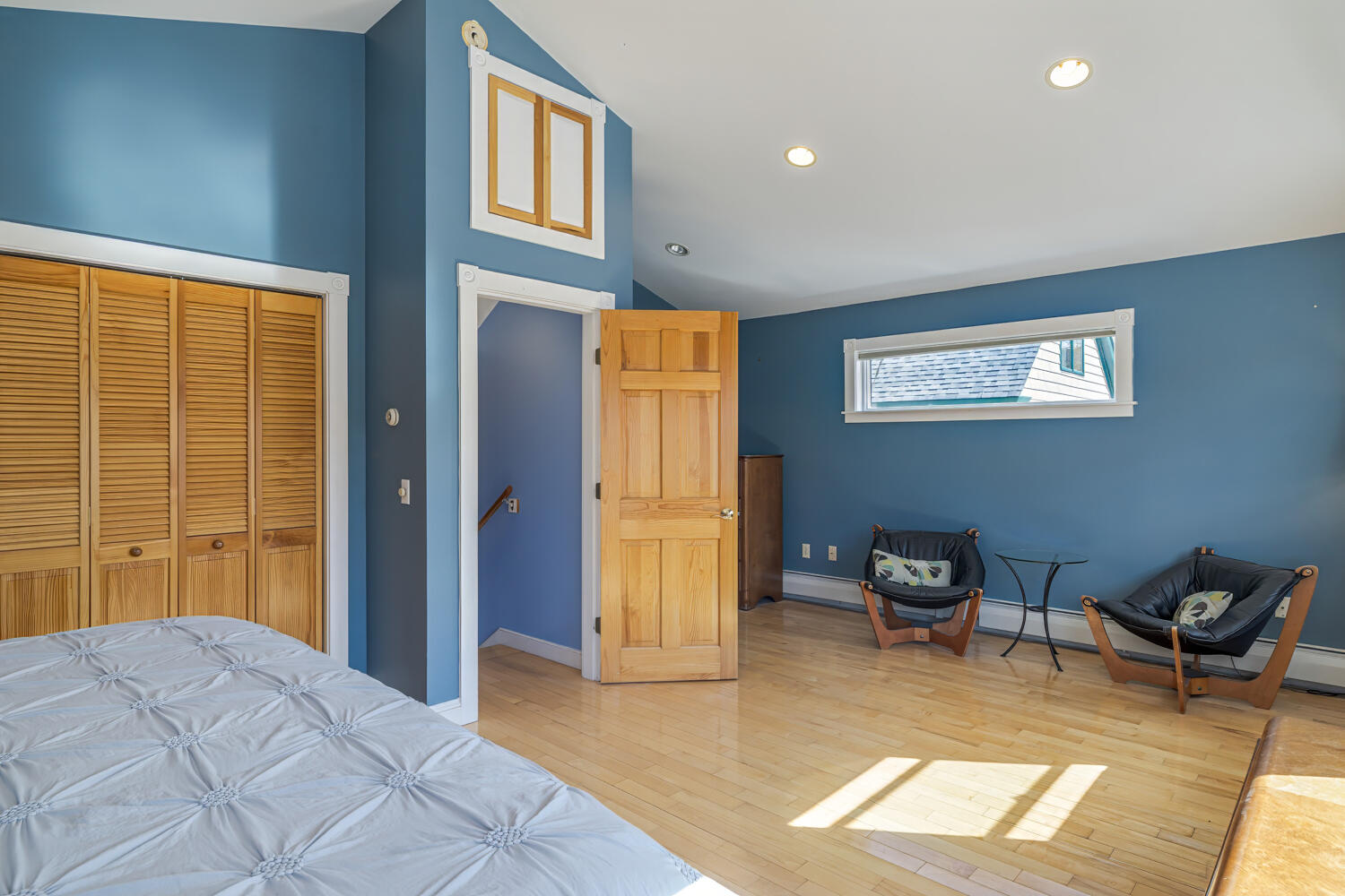 3 Wayman Lane Bar Harbor, ME 04609 - Photo 33 of 64 54-3 Wayman Lane-DTP