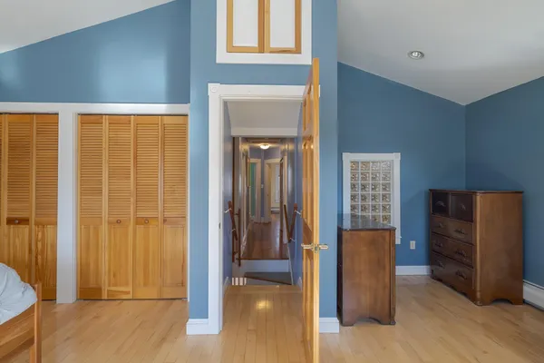 $790,000 | 3 Wayman Lane, Bar Harbor, ME 04609