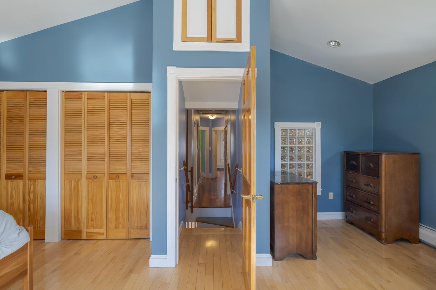 3 Wayman Lane Bar Harbor, ME 04609 - Photo 35 of 63 51-3 Wayman Lane-DTP