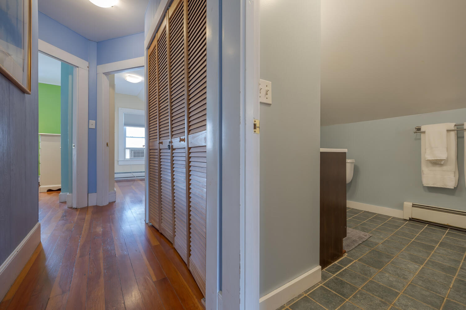 3 Wayman Lane Bar Harbor, ME 04609 - Photo 36 of 63 58-3 Wayman Lane-DTP