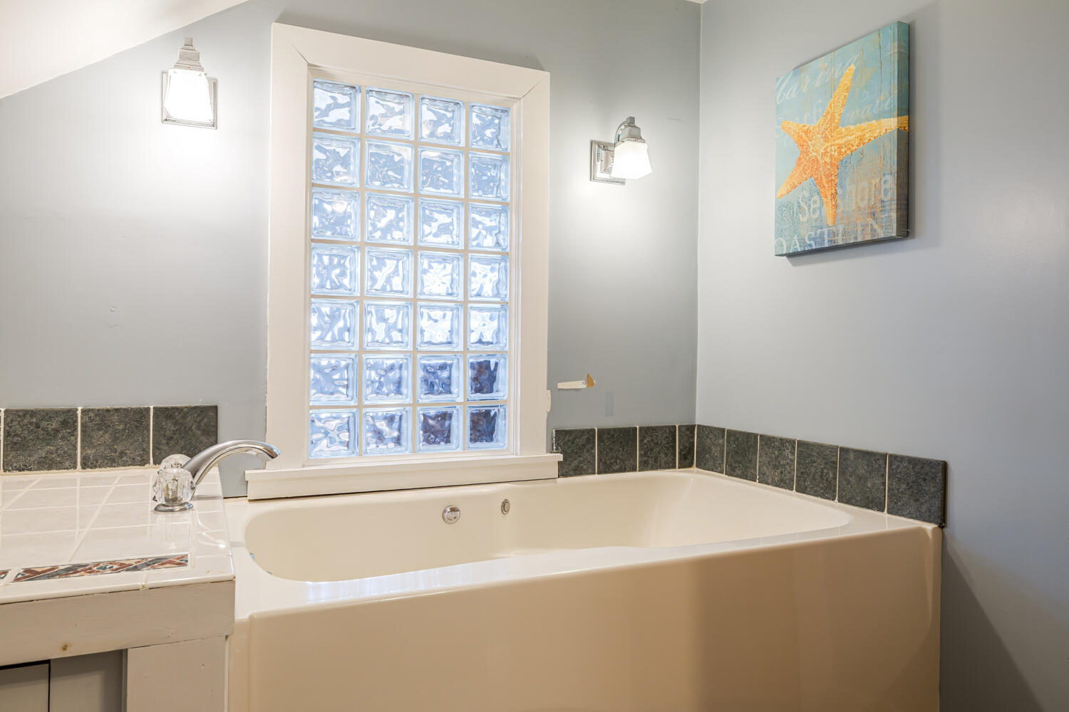 3 Wayman Lane Bar Harbor, ME 04609 - Photo 37 of 63 60-3 Wayman Lane-DTP