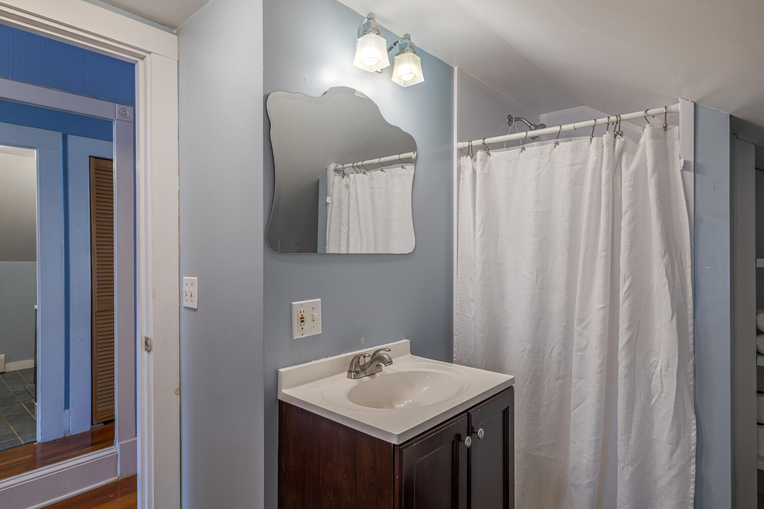 3 Wayman Lane Bar Harbor, ME 04609 - Photo 38 of 63 59-3 Wayman Lane-DTP