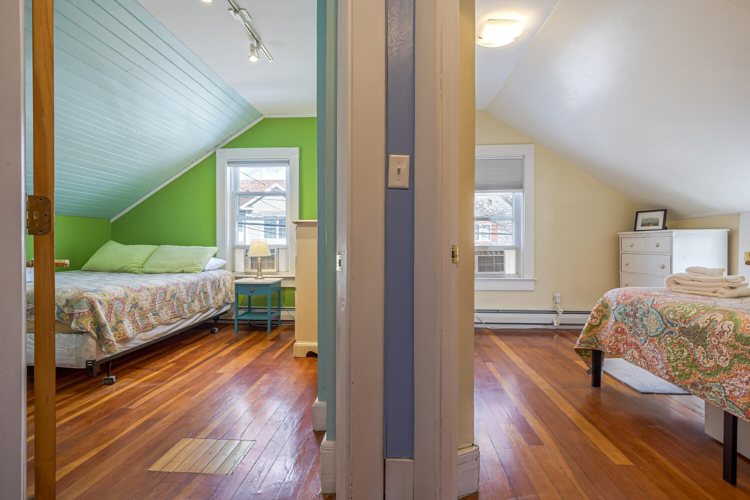 3 Wayman Lane Bar Harbor, ME 04609 - Photo 39 of 63 61-3 Wayman Lane-DTP