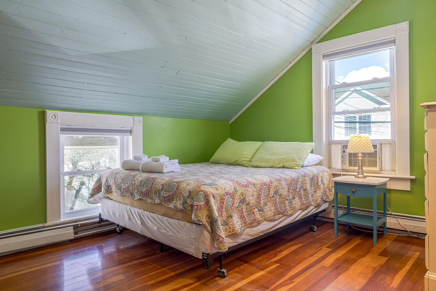 3 Wayman Lane Bar Harbor, ME 04609 - Photo 40 of 63 62-3 Wayman Lane-DTP