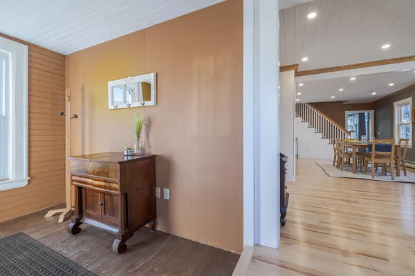 $790,000 | 3 Wayman Lane, Bar Harbor, ME 04609