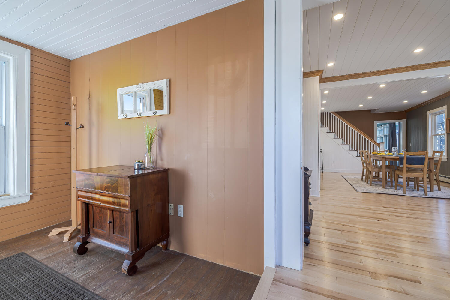 3 Wayman Lane Bar Harbor, ME 04609 - Photo 4 of 63 15-3 Wayman Lane-DTP