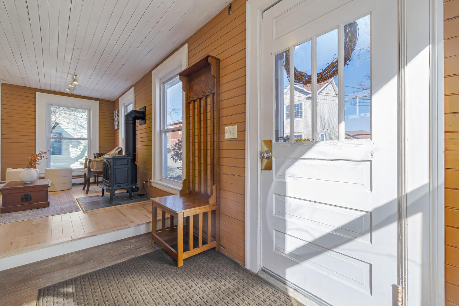 3 Wayman Lane Bar Harbor, ME 04609 - Photo 4 of 64 16-3 Wayman Lane-DTP
