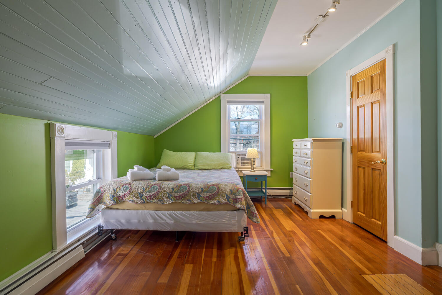 3 Wayman Lane Bar Harbor, ME 04609 - Photo 41 of 63 65-3 Wayman Lane-DTP