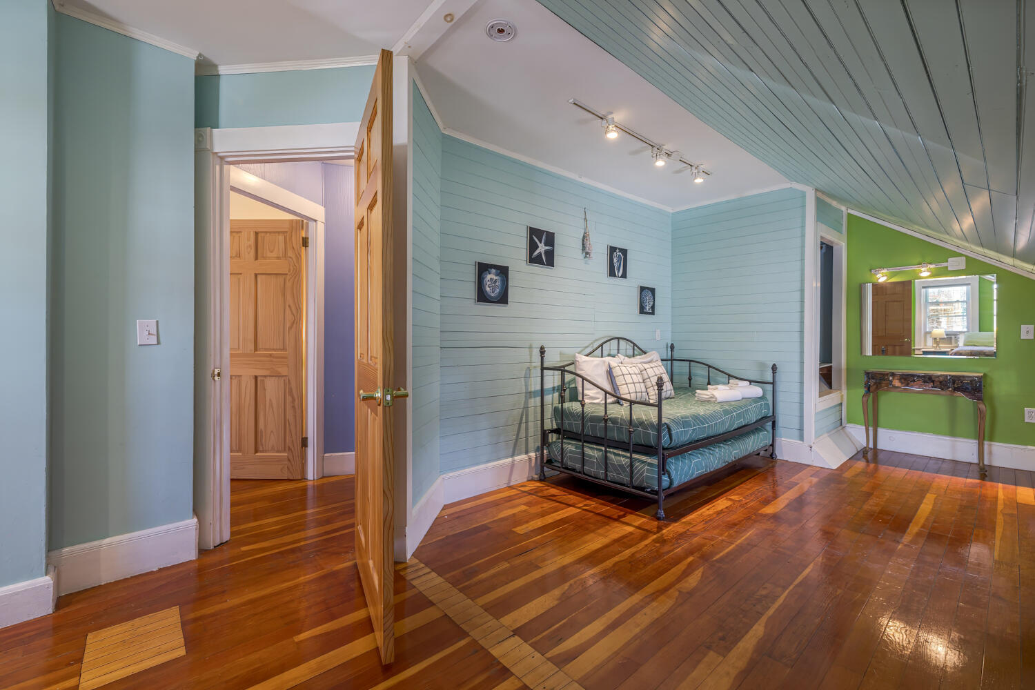 3 Wayman Lane Bar Harbor, ME 04609 - Photo 42 of 63 67-3 Wayman Lane-DTP