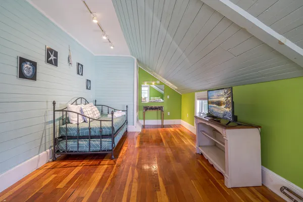 $790,000 | 3 Wayman Lane, Bar Harbor, ME 04609