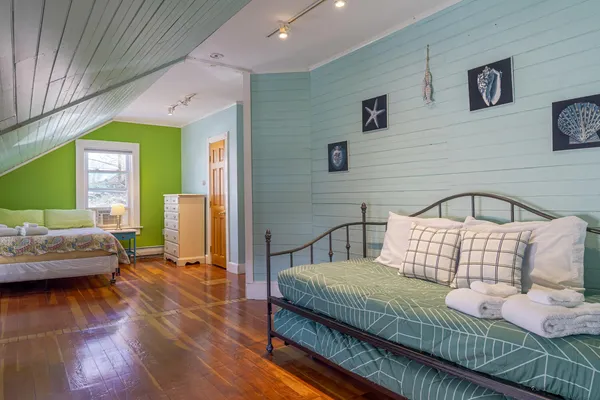 $790,000 | 3 Wayman Lane, Bar Harbor, ME 04609