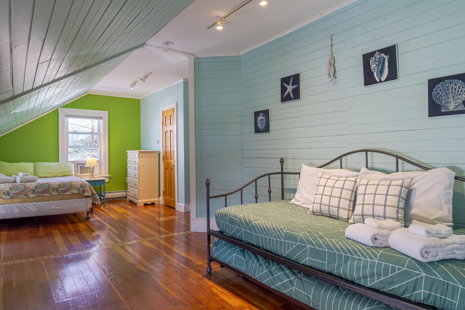 3 Wayman Lane Bar Harbor, ME 04609 - Photo 44 of 63 64-3 Wayman Lane-DTP