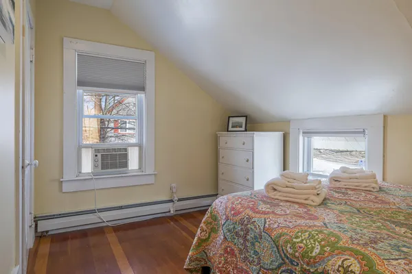 $790,000 | 3 Wayman Lane, Bar Harbor, ME 04609
