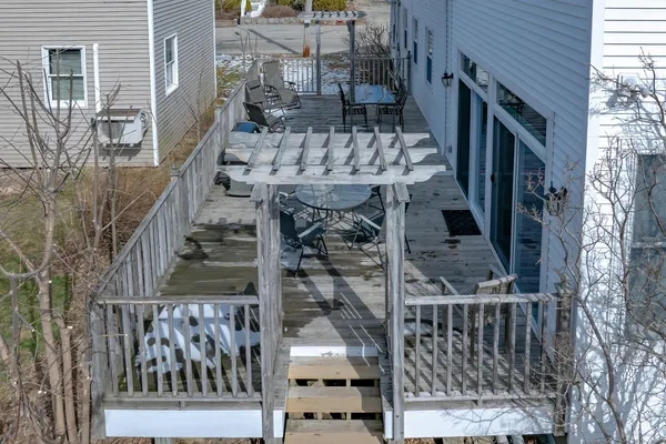 $790,000 | 3 Wayman Lane, Bar Harbor, ME 04609