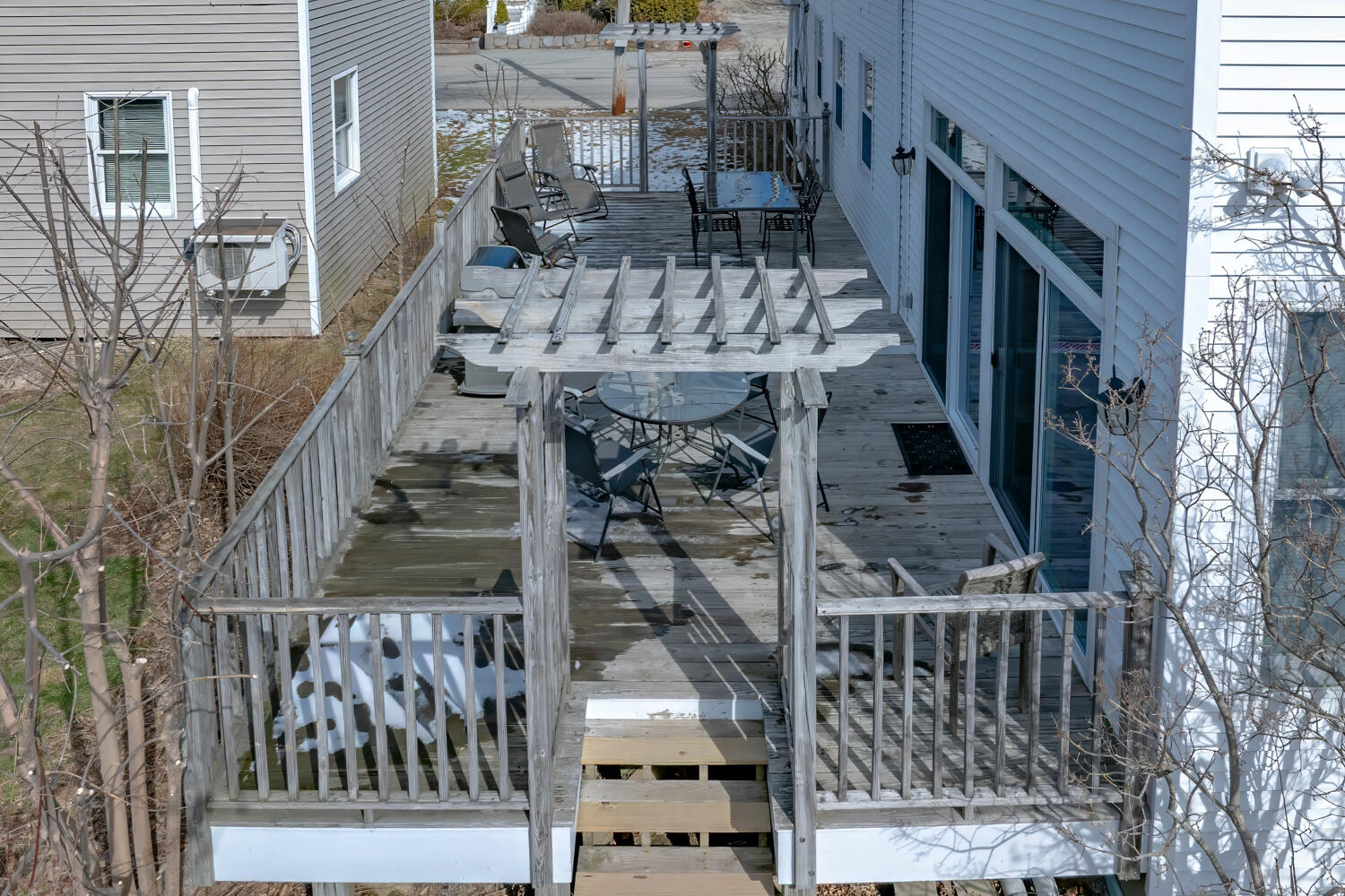 3 Wayman Lane Bar Harbor, ME 04609 - Photo 47 of 63 39-3 Wayman Lane-DTP