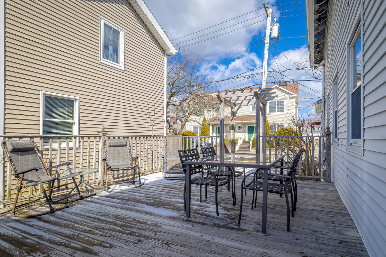 3 Wayman Lane Bar Harbor, ME 04609 - Photo 48 of 63 36-3 Wayman Lane-DTP