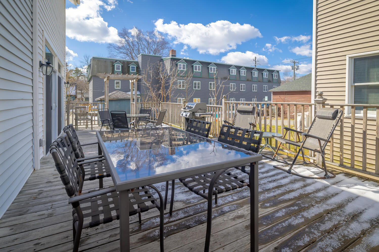 3 Wayman Lane Bar Harbor, ME 04609 - Photo 49 of 63 37-3 Wayman Lane-DTP