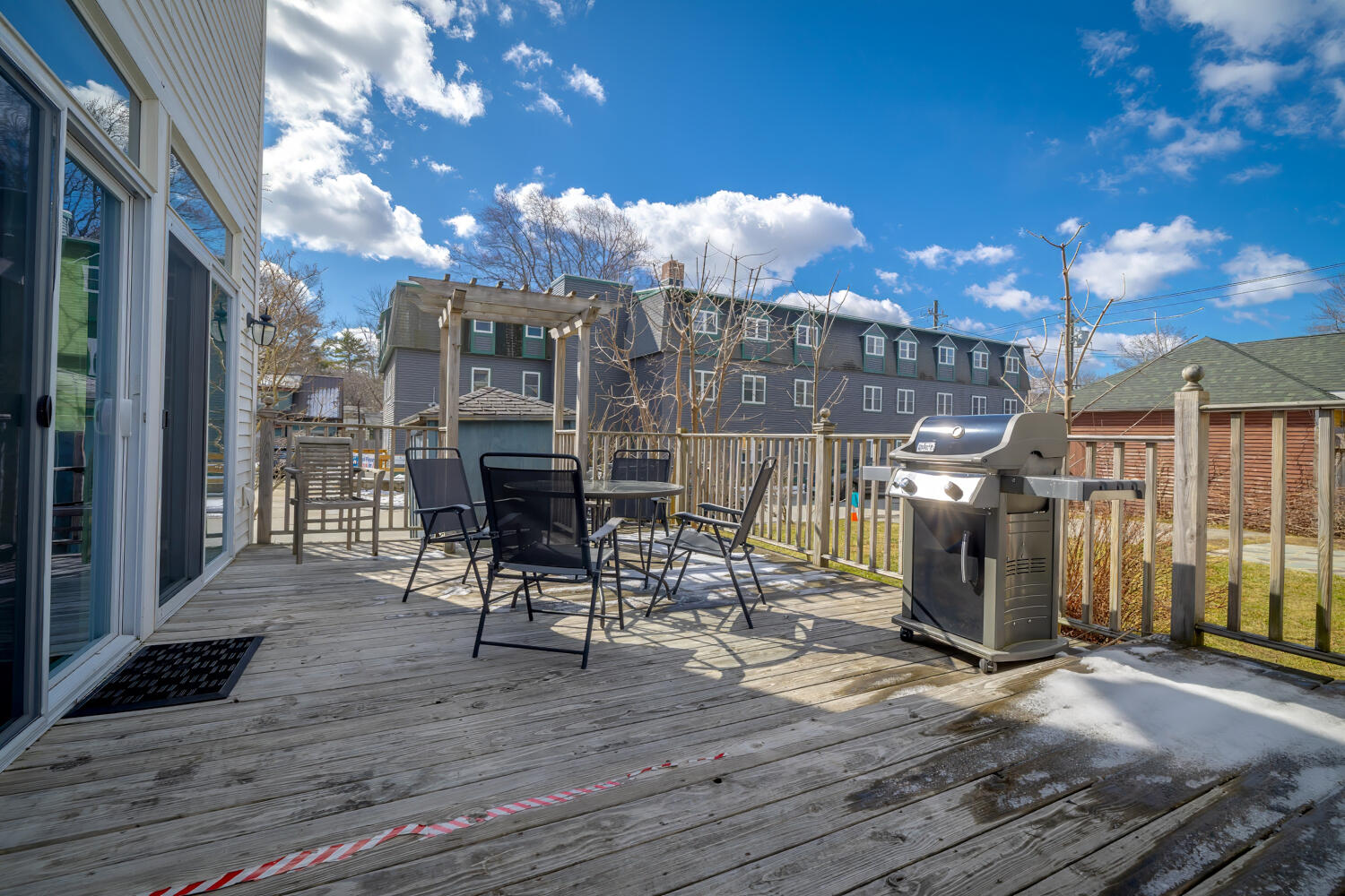 3 Wayman Lane Bar Harbor, ME 04609 - Photo 50 of 63 38-3 Wayman Lane-DTP