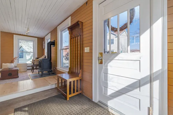 $790,000 | 3 Wayman Lane, Bar Harbor, ME 04609