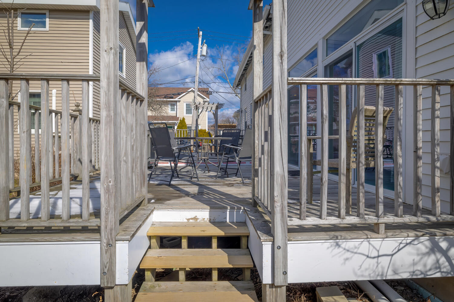 3 Wayman Lane Bar Harbor, ME 04609 - Photo 52 of 63 07-3 Wayman Lane-DTP