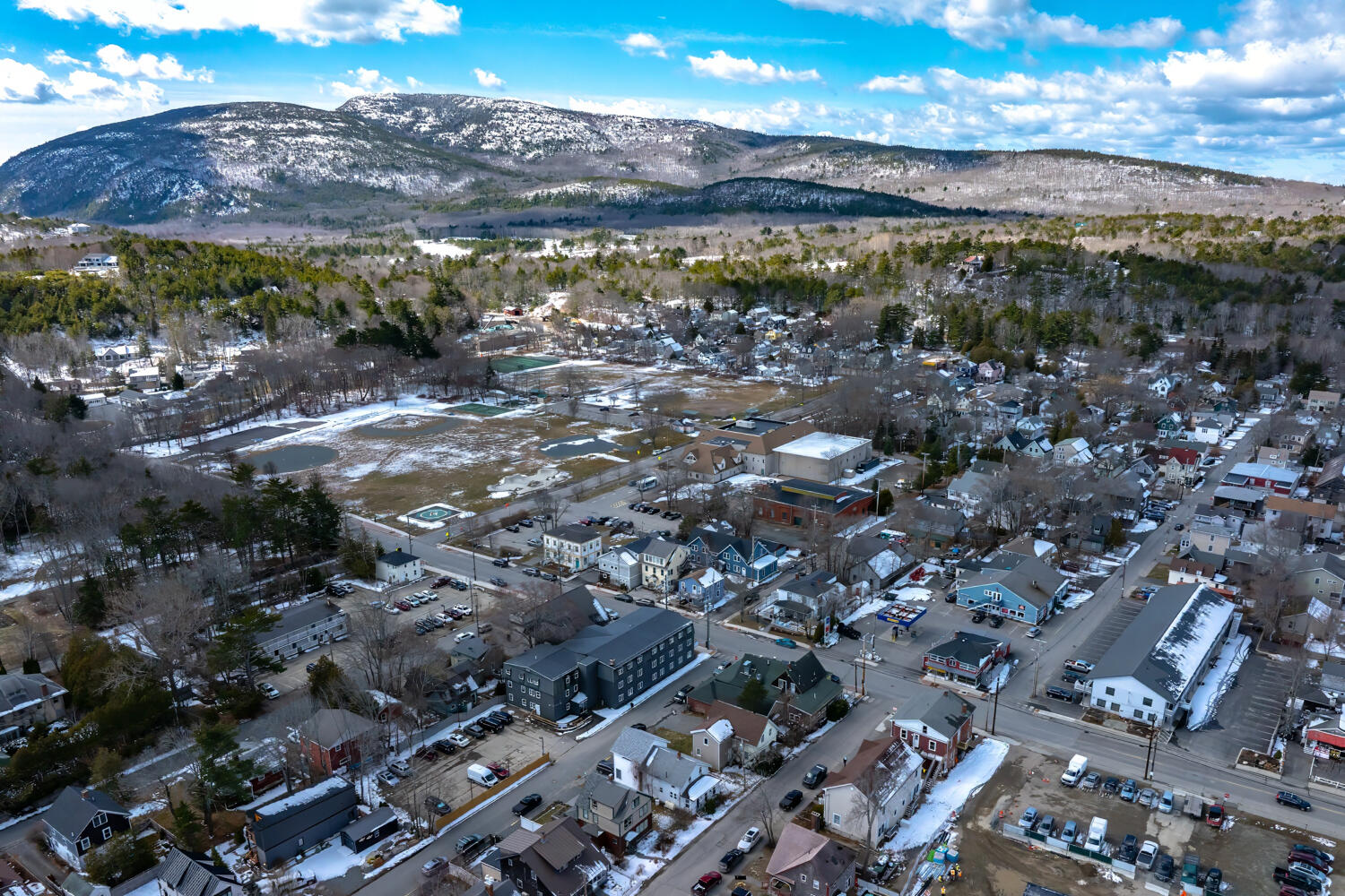3 Wayman Lane Bar Harbor, ME 04609 - Photo 62 of 63 82-3 Wayman Lane-DTP