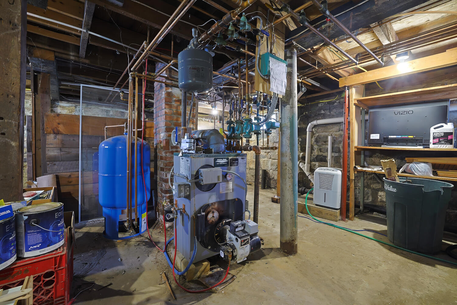 3 Wayman Lane Bar Harbor, ME 04609 - Photo 63 of 63 87-3 Wayman Lane-DTP