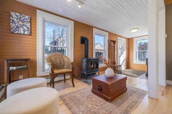 $790,000 | 3 Wayman Lane, Bar Harbor, ME 04609
