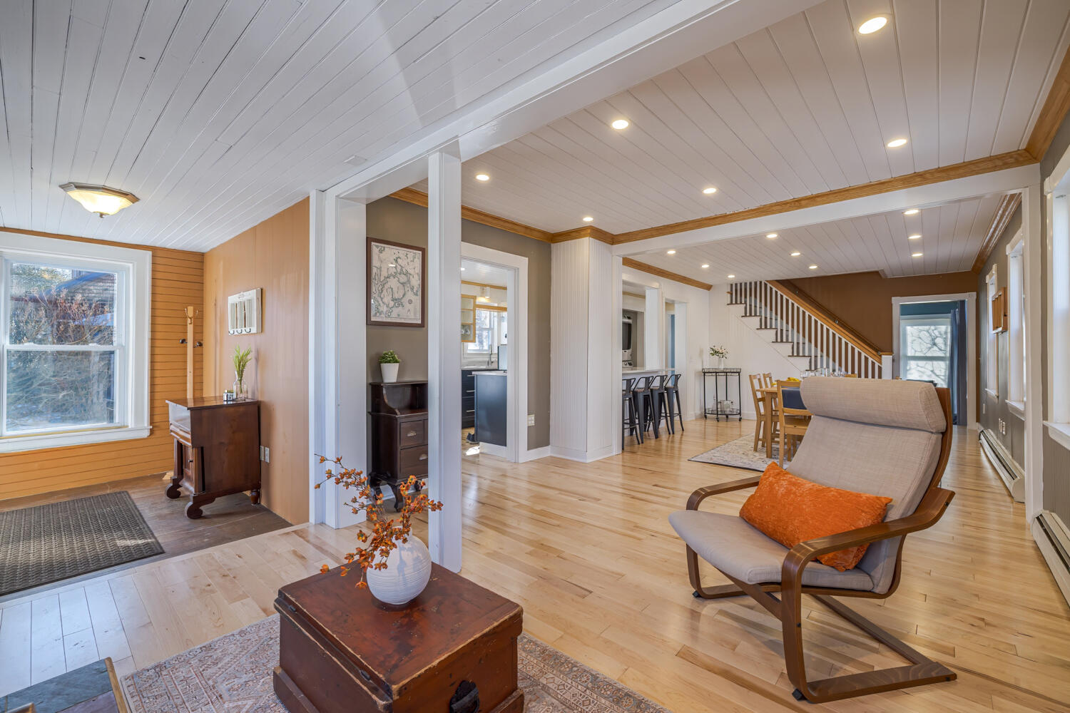 3 Wayman Lane Bar Harbor, ME 04609 - Photo 8 of 63 20-3 Wayman Lane-DTP