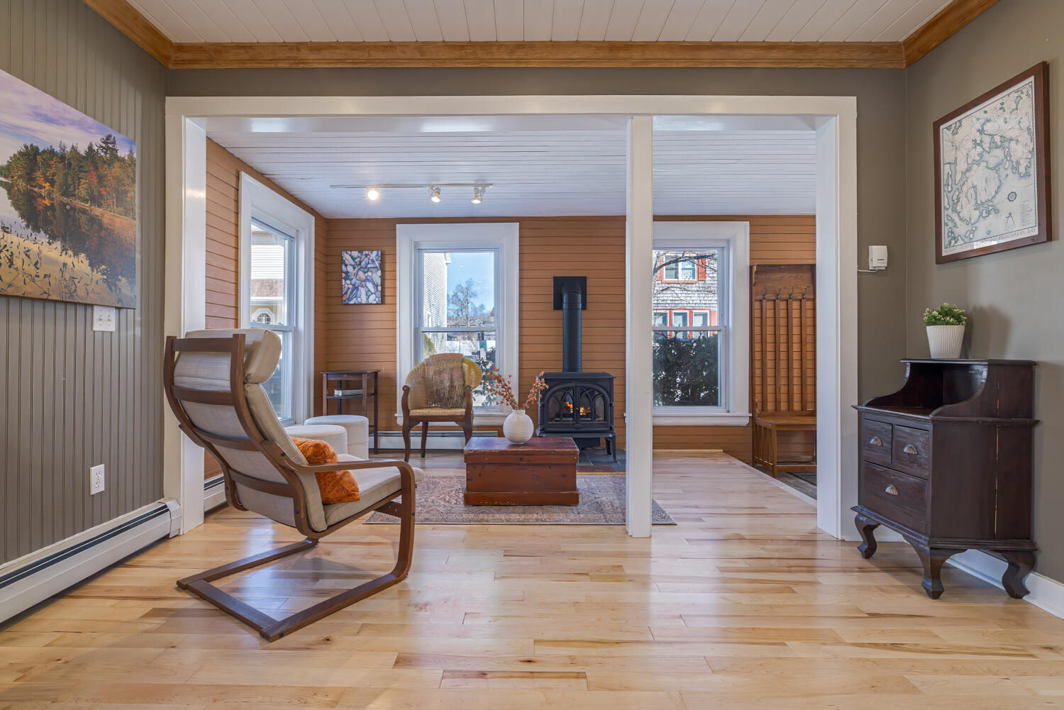 3 Wayman Lane Bar Harbor, ME 04609 - Photo 9 of 63 18-3 Wayman Lane-DTP